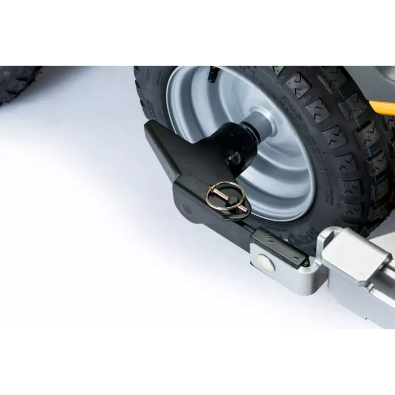 Park300M_2F5820241ST1P_detail10